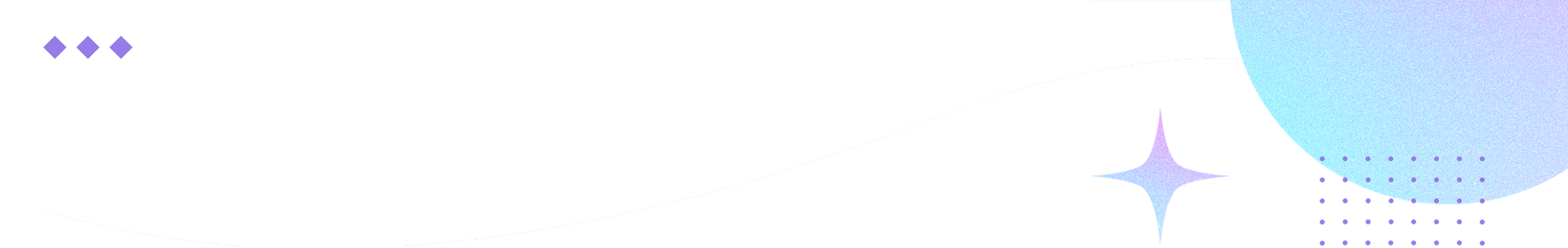 人才招募